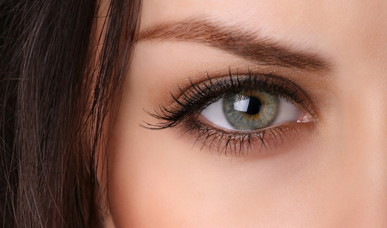 Cirugía Plástica de Cara y Cuello