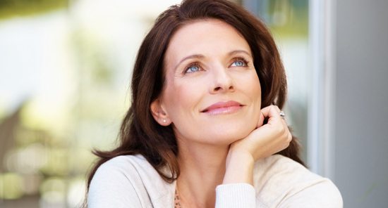 Cirugía Plástica de Cara y Cuello