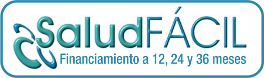 Financiamiento Cirugia Plastica