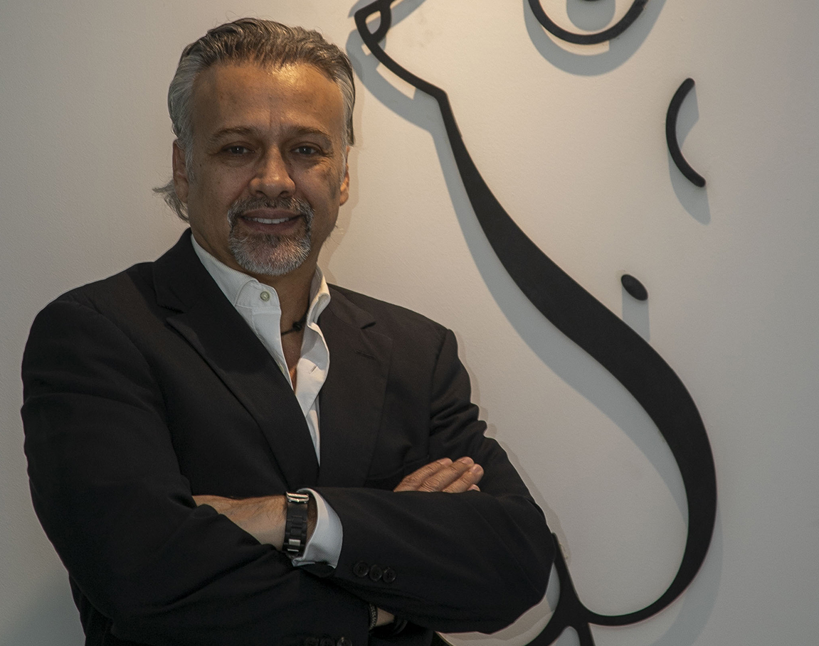 Dr. Juan Carlos Olmedo - Cirujano Plastico en Guadalajara