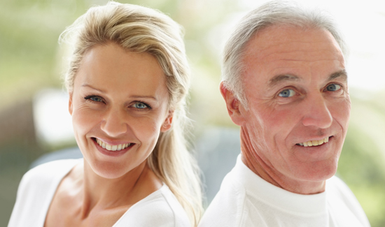 Cirugía Plástica de Cara y Cuello