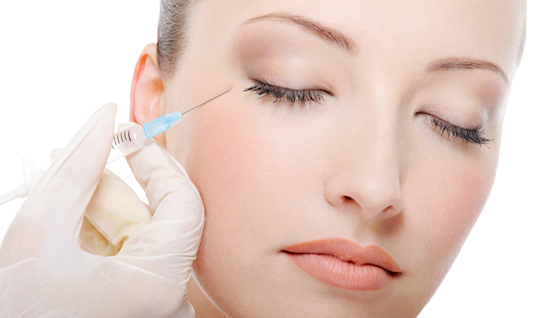Lipoescultura Facial