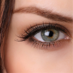 Cirugia Plastica de Parpados